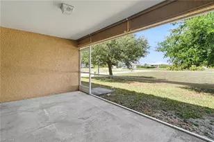 1702 NW 7th Ave, Cape Coral, FL 33993 - Photo 22