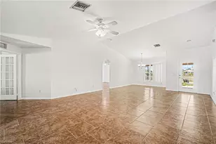 1702 NW 7th Ave, Cape Coral, FL 33993 - Photo 4