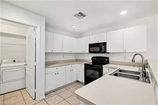1702 NW 7th Ave, Cape Coral, FL 33993 - Photo 10