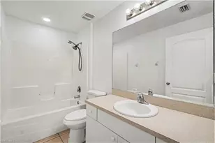 1702 NW 7th Ave, Cape Coral, FL 33993 - Photo 18