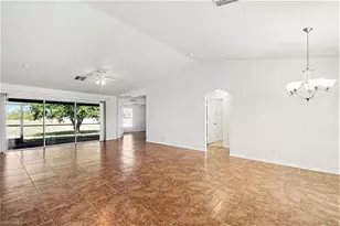 1702 NW 7th Ave, Cape Coral, FL 33993 - Photo 6