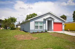 [Address not provided], Fort Myers, FL 33916 - Photo 2