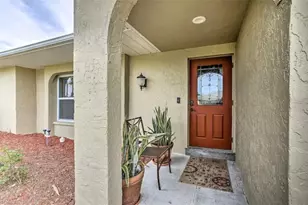 2806 SW 38th Terrace, Cape Coral, FL 33914 - Photo 26