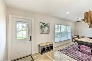 2806 SW 38th Terrace, Cape Coral, FL 33914 - Photo 4