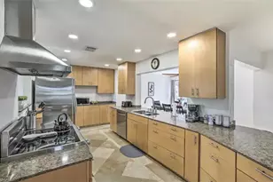 2806 SW 38th Terrace, Cape Coral, FL 33914 - Photo 8