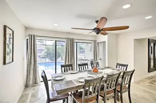2806 SW 38th Terrace, Cape Coral, FL 33914 - Photo 10