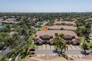 13981 Lake Mahogany Blvd, Fort Myers, FL 33907 - Photo 28