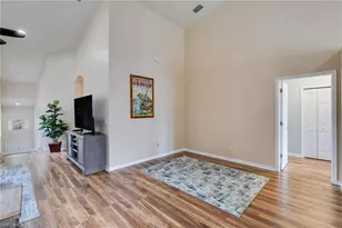 13981 Lake Mahogany Blvd, Fort Myers, FL 33907 - Photo 14