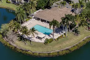 13981 Lake Mahogany Blvd, Fort Myers, FL 33907 - Photo 22