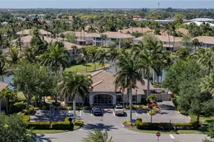 13981 Lake Mahogany Blvd, Fort Myers, FL 33907 - Photo 24