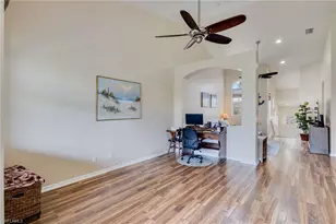 13981 Lake Mahogany Blvd, Fort Myers, FL 33907 - Photo 16