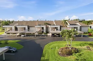 14750 Eagle Ridge Dr, Fort Myers, FL 33912 - Photo 34