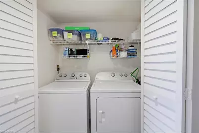 14750 Eagle Ridge Dr #216, Fort Myers, FL 33912 - Photo 28