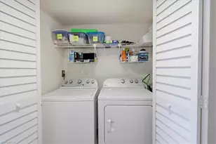 14750 Eagle Ridge Dr, Fort Myers, FL 33912 - Photo 28