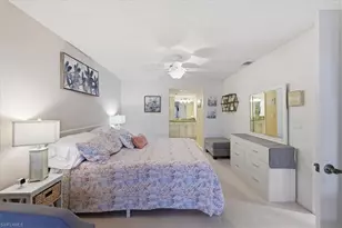 14750 Eagle Ridge Dr, Fort Myers, FL 33912 - Photo 16