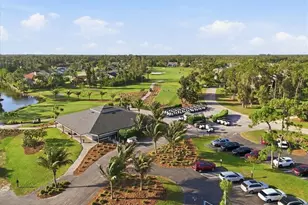 14750 Eagle Ridge Dr, Fort Myers, FL 33912 - Photo 44