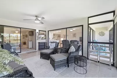 14750 Eagle Ridge Dr #216, Fort Myers, FL 33912 - Photo 24