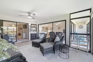 14750 Eagle Ridge Dr, Fort Myers, FL 33912 - Photo 24