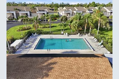 14750 Eagle Ridge Dr #216, Fort Myers, FL 33912 - Photo 46