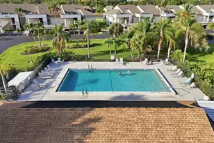 14750 Eagle Ridge Dr, Fort Myers, FL 33912 - Photo 46