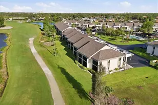 14750 Eagle Ridge Dr, Fort Myers, FL 33912 - Photo 36
