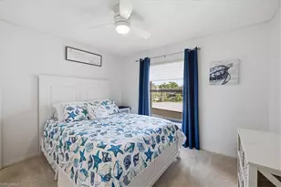 14750 Eagle Ridge Dr, Fort Myers, FL 33912 - Photo 26