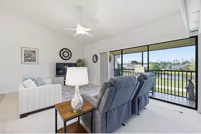 14750 Eagle Ridge Dr #216, Fort Myers, FL 33912 - Photo 6