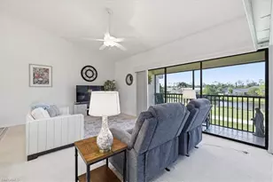14750 Eagle Ridge Dr, Fort Myers, FL 33912 - Photo 6