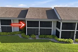 14750 Eagle Ridge Dr, Fort Myers, FL 33912 - Photo 40