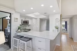 14750 Eagle Ridge Dr, Fort Myers, FL 33912 - Photo 10