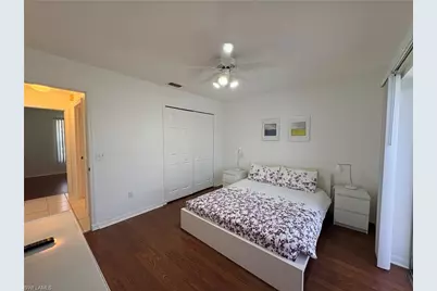2823 SW 39th Ter, Cape Coral, FL 33914 - Photo 16