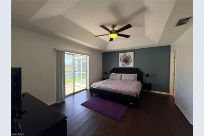 2823 SW 39th Ter, Cape Coral, FL 33914 - Photo 12