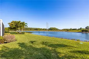 3055 Apple Blossom Dr, Alva, FL 33920 - Photo 34