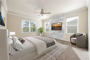 3055 Apple Blossom Dr, Alva, FL 33920 - Photo 20