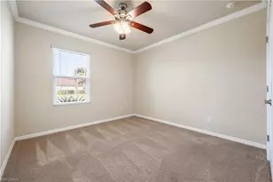 3055 Apple Blossom Dr, Alva, FL 33920 - Photo 24