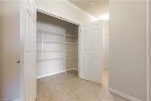 3055 Apple Blossom Dr, Alva, FL 33920 - Photo 28