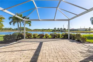 3055 Apple Blossom Dr, Alva, FL 33920 - Photo 30