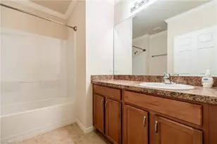 3055 Apple Blossom Dr, Alva, FL 33920 - Photo 26