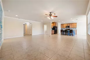 3055 Apple Blossom Dr, Alva, FL 33920 - Photo 10