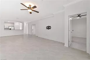 4316 Lemongrass Dr, Fort Myers, FL 33916 - Photo 12