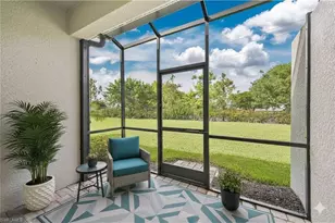 4316 Lemongrass Dr, Fort Myers, FL 33916 - Photo 4