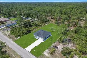 1009 Moore Ave, Lehigh Acres, FL 33972 - Photo 34