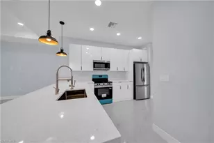 1009 Moore Ave, Lehigh Acres, FL 33972 - Photo 10