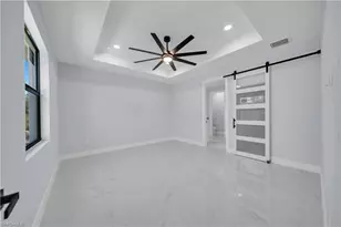1009 Moore Ave, Lehigh Acres, FL 33972 - Photo 16