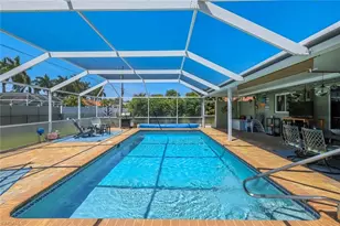 2004 SE 8th Ave, Cape Coral, FL 33990 - Photo 28