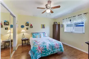 2004 SE 8th Ave, Cape Coral, FL 33990 - Photo 20