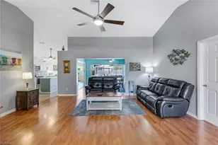 2004 SE 8th Ave, Cape Coral, FL 33990 - Photo 2