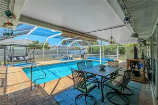 2004 SE 8th Ave, Cape Coral, FL 33990 - Photo 26
