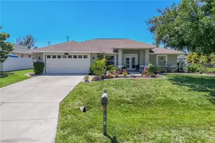 2004 SE 8th Ave, Cape Coral, FL 33990 - Photo 1
