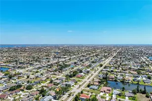 2004 SE 8th Ave, Cape Coral, FL 33990 - Photo 42